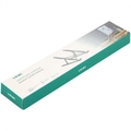 Suporte para Notebook Vinik Ajustavel Ate 15 Portatil Dobravel - Sn110