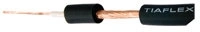 Cabo De Guitarra Tiaflex 100 Metros 0,50 Mm Bordo 801600