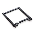 Suporte para Notebook ABS - Reliza