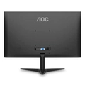 Monitor Aoc 27 Led 75hz Hdmi/vga 27b1hm