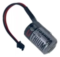 Bateria Toshiba Er3v/3.6v Ultra Lithium Jzsp-ba01