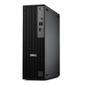 Desktop Dell Csg Slim Dtdes01 Intel Core I5 14400 8gb 512gb Ssd Windows 11 Pro - 210-brlp-0017