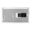 Fonte 1200W Cougar Polar X2 80 Plus Platinum - 31PX120004P01