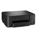 BROTHER MULTIFUNCIONAL TANQUE DE TINTA 110V COLOR A4 USB