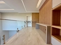 Casa à venda em Londrina, Condomínio Ville Campestre, com 3 suítes, com 317.88 m²