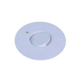 Luminaria Led de Parede Push Light Vinik - Vklgh09