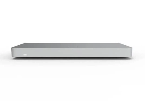 Meraki MX75