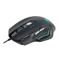 Mouse Gamer Viper Pro Python 3.600 Dpi