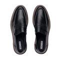 Sapato Siena – F 2401 Preto