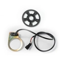 Sensor De Pedal Para Bicicleta Eletrica 350w