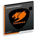 Mousepad Gamer Cougar Shield - 3MSHIELD.0001