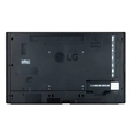 Monitor Profissional Lg Led 32" Full Hd - 32sm5j-b