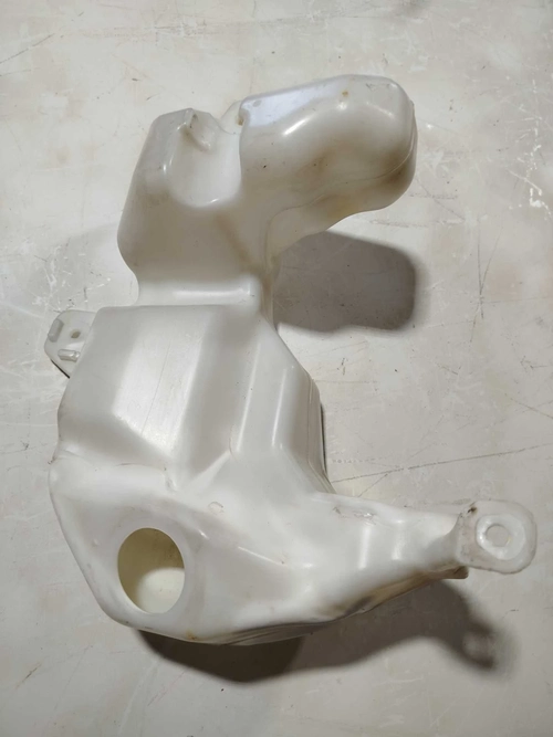 Reservatório água parabrisa Honda Fit 2014 (ID:1560)