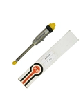 BICO INJETOR TIPO CANETA CATERPILLAR 3412 3406B, 3408 e 3412 EQ. 4W7018 ZY