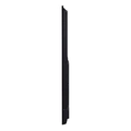 Monitor Profissional Lg 4k Uhd Video Wall - 65ul5q-m.awzm
