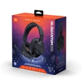 Headset Gamer Quantum 200 Preto JBL