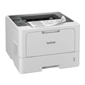 Impressora Brother Laser A4 Mono Usb/eth Hll5212dn