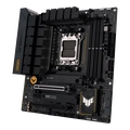 Placa Mãe Asus TUF Gaming B650M-Plus, WI-FI, AM5, DDR5, mATX - 90MB1BF0-M0EAY0