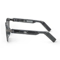 Oculos Com Som Jbl Soundgear Frames - 28913765