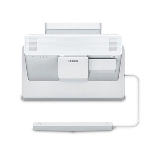 Projetor Epson Brightlink 1485fi+ 5000 Lúmens - V11h919021