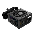 Fonte Atx Evus R600 600w Reais