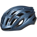 Capacete Specialized Propero III MIPS