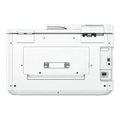 Multifuncional Hp Officejet 9730 A3 - 537p5c#ac4