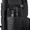 Mochila Tática  Commander 50 Litros (Invictus)