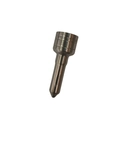 BICO INJETOR COMMON RAIL APLICADO 326-4700 CAT 320D/321D/323D - 146F609092 D-TRON