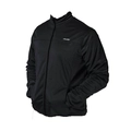 Corta Vento Hardwind Hard Adventure (Preto)