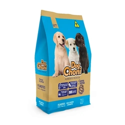 DOGCHONI JUNIOR 10,1KG