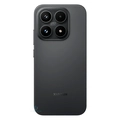 Smartphone Xiaomi 17 Câmera Leica 512GB / 12GB RAM Dual- SIM Tela 6.3 - (Versão Global)