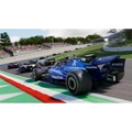 Jogo EA Sports F1 25 - Playstation 5 - Midia fisica - MA4P896WE