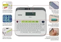 Rotulador Eletrônico Brother Ptouch Ptd400