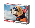 Quebra-cabeça Cachorro Aviador  150 Peças - 10766 