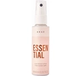 Braé Essential - Fluido Reparador Capilar 60Ml