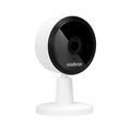 Camera Video Wifi Full Hd Im1 2mp 4560071