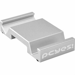 Suporte Universal Pcyes Para Tablet Mobi Até 7 - 20449