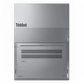 Notebook Lenovo Thinkbook G6 Intel Core I5-13420h 14" 16gb 256gb Ssd Windows 11 Pro - 21nq0007br