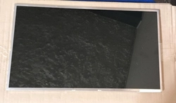 Tela Para Notebook 15,6