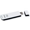 Adaptador USB TP-Link Wireless N 300Mbps - TL-WN821N