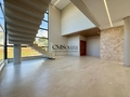Casa à venda em Londrina, Condomínio Ville Campestre, com 3 suítes, com 317.88 m²
