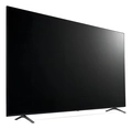 Smart Tv Lg Profissional 55 Led 4k Uhd - 55tu801c0sa