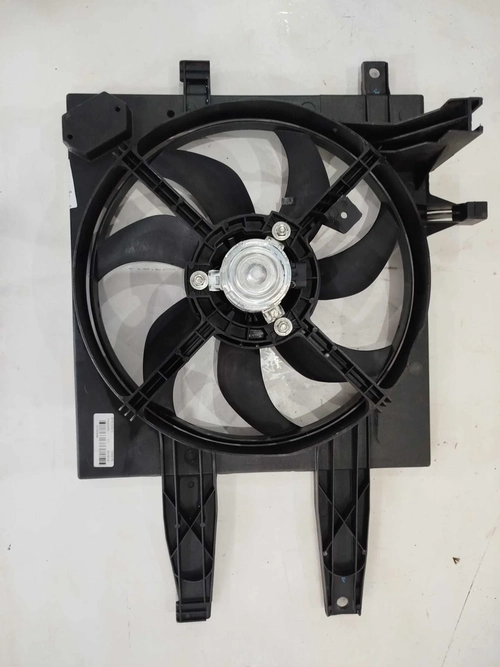 ELETROVENTILADOR FIAT PALIO FIRE ECONOMY (ID:10517)