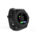 Smartwatch Multilaser Relógio Atrio Sw2 Plus Ios/ Android - P9080
