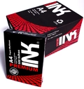 Papel A4 Ink Premium 75g Branco C/ 500 Folhas