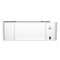 Multifuncional Hp Smart Tank 583 All In One - 4a8d8a#ak4