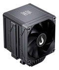 COOLER CPU RISE TEMP 8 BLACK  - RM-ACT8-B