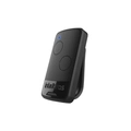 CONTROLE REMOTO EP 02 PARA AUTOMATIZADOR INTELBRAS