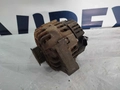 Alternador 110a Fiat Stilo,Idea, Palio, Siena 2010 (ID:3244)